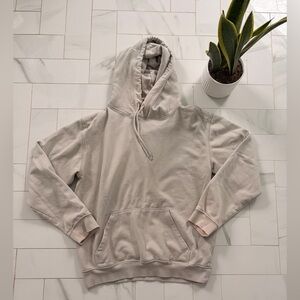 Baggy oversized sweater